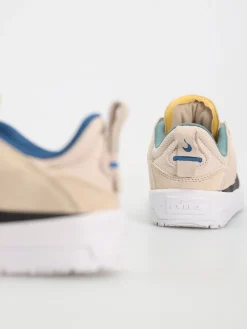 Nike SB Day One JR Shoes