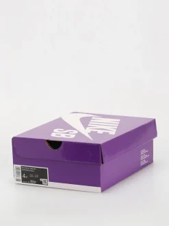 Nike SB Day One JR Shoes