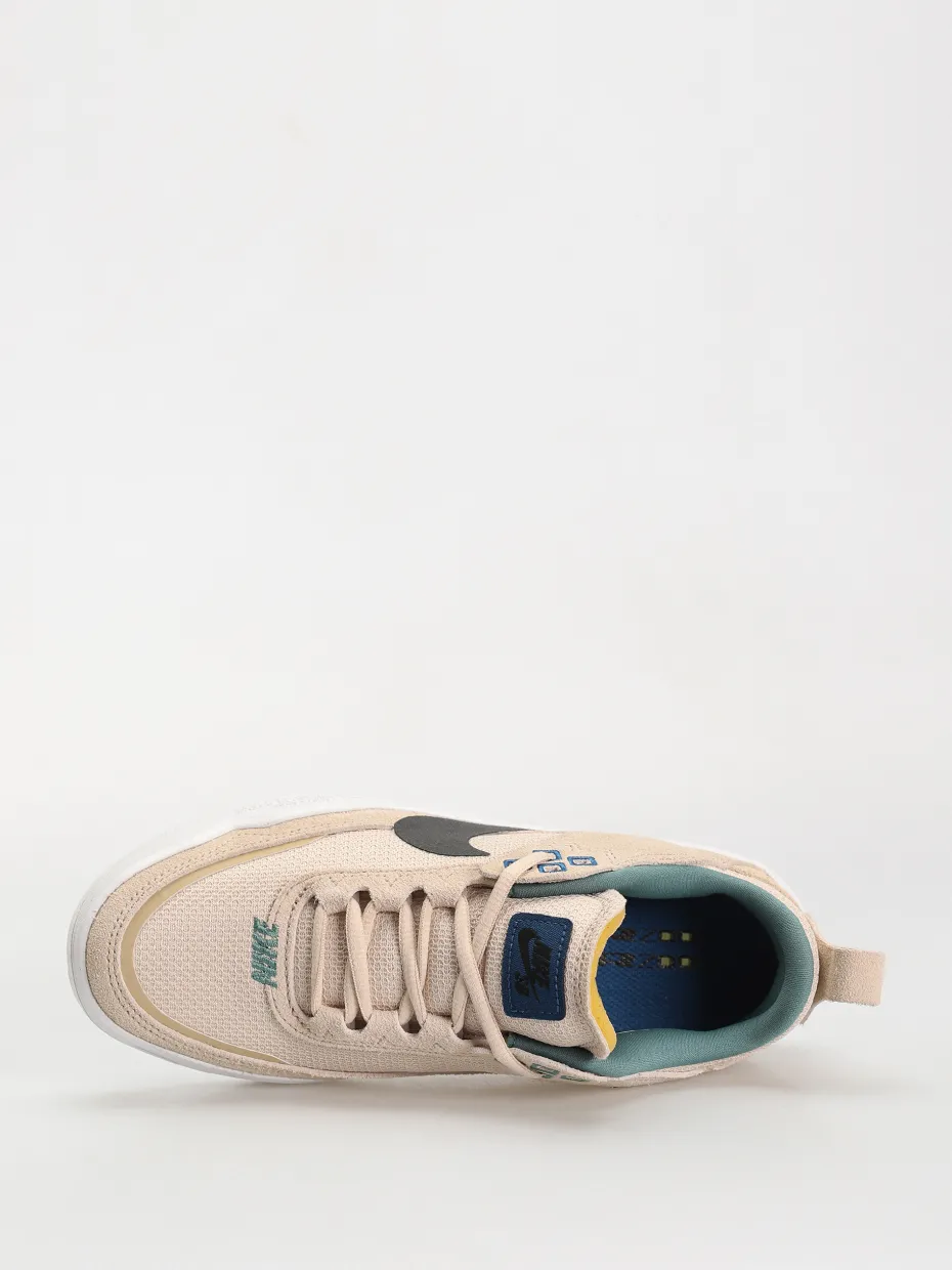 Nike SB Day One JR Shoes