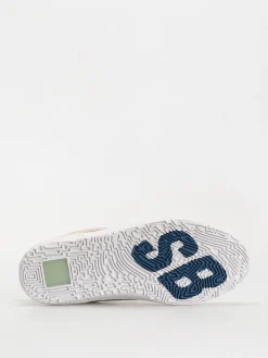 Nike SB Day One JR Shoes