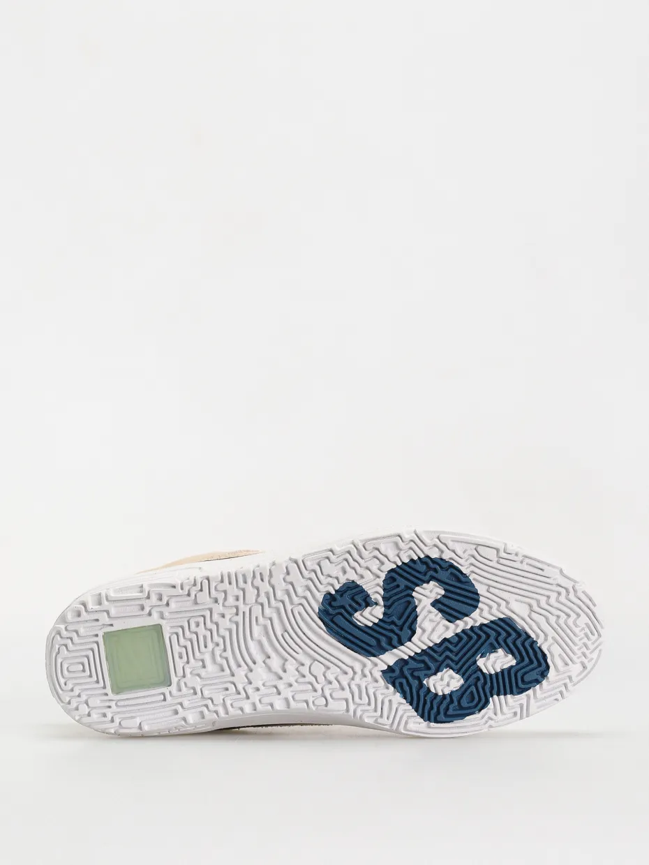 Nike SB Day One JR Shoes