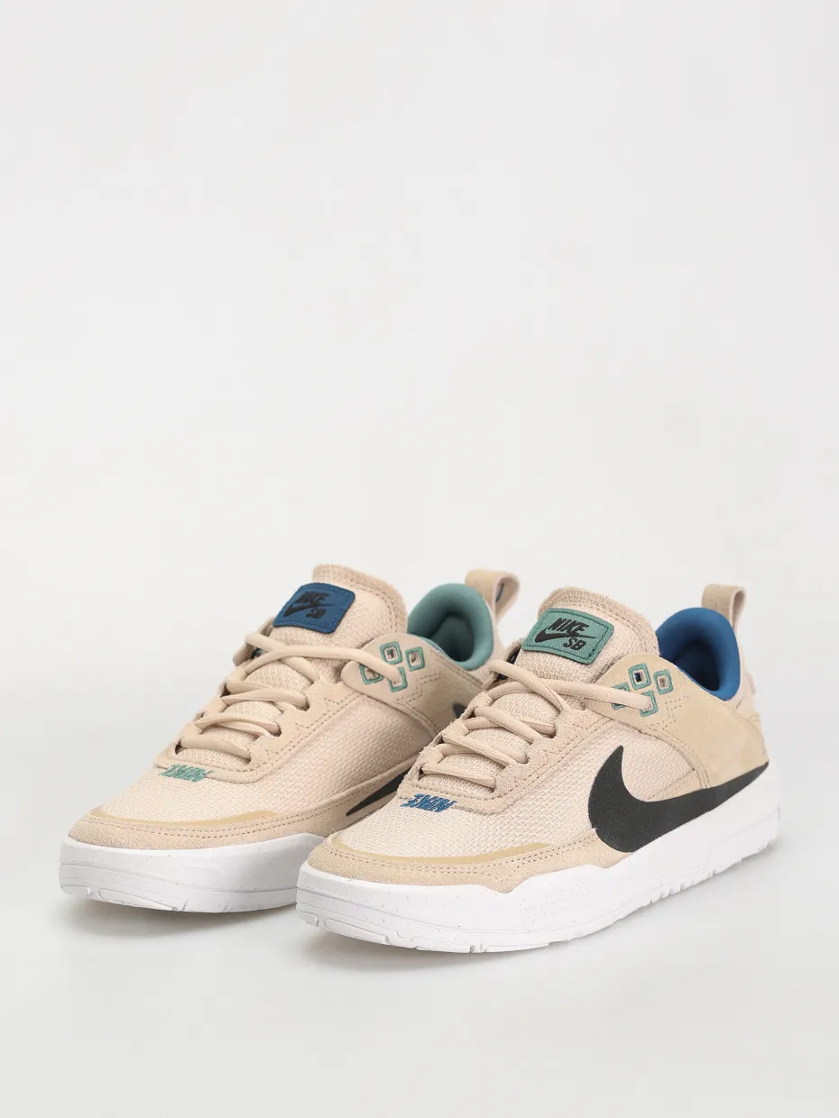 Nike SB Day One JR Shoes