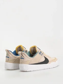 Nike SB Day One JR Shoes