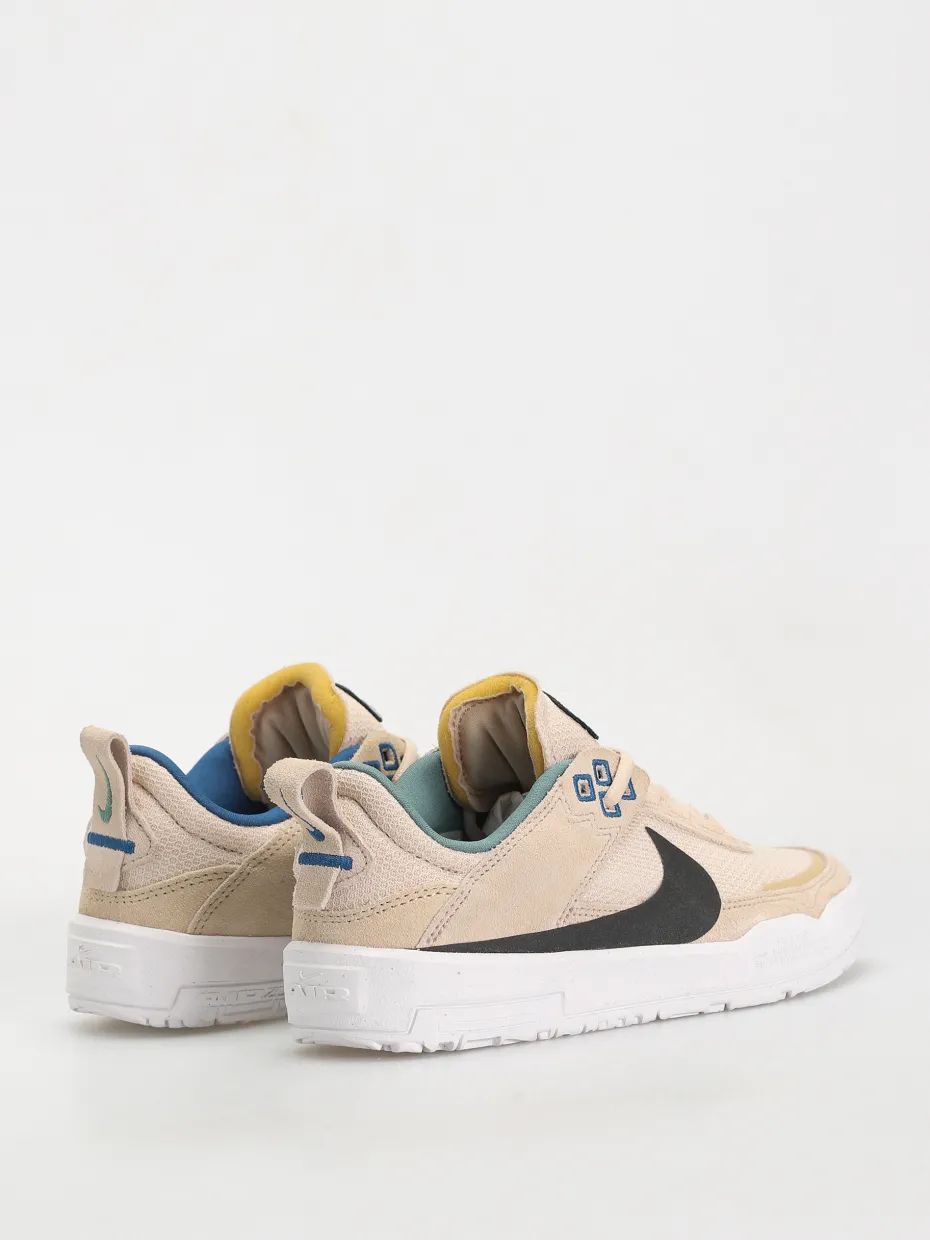 Nike SB Day One JR Shoes