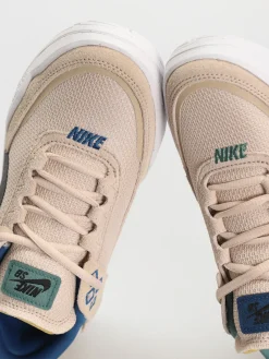 Nike SB Day One JR Shoes