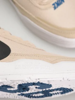 Nike SB Day One JR Shoes