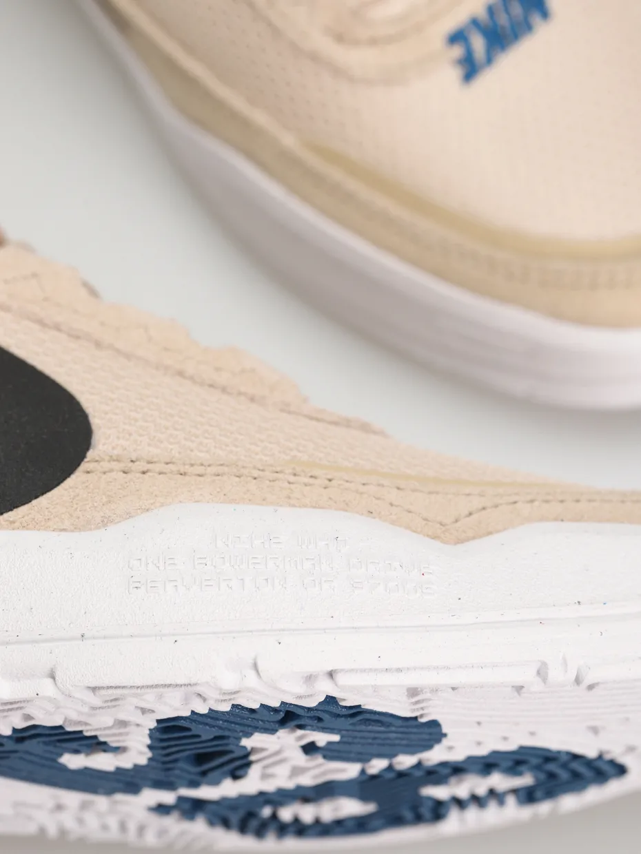 Nike SB Day One JR Shoes