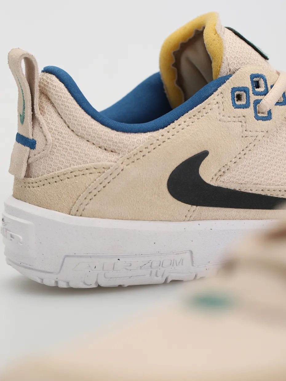 Nike SB Day One JR Shoes