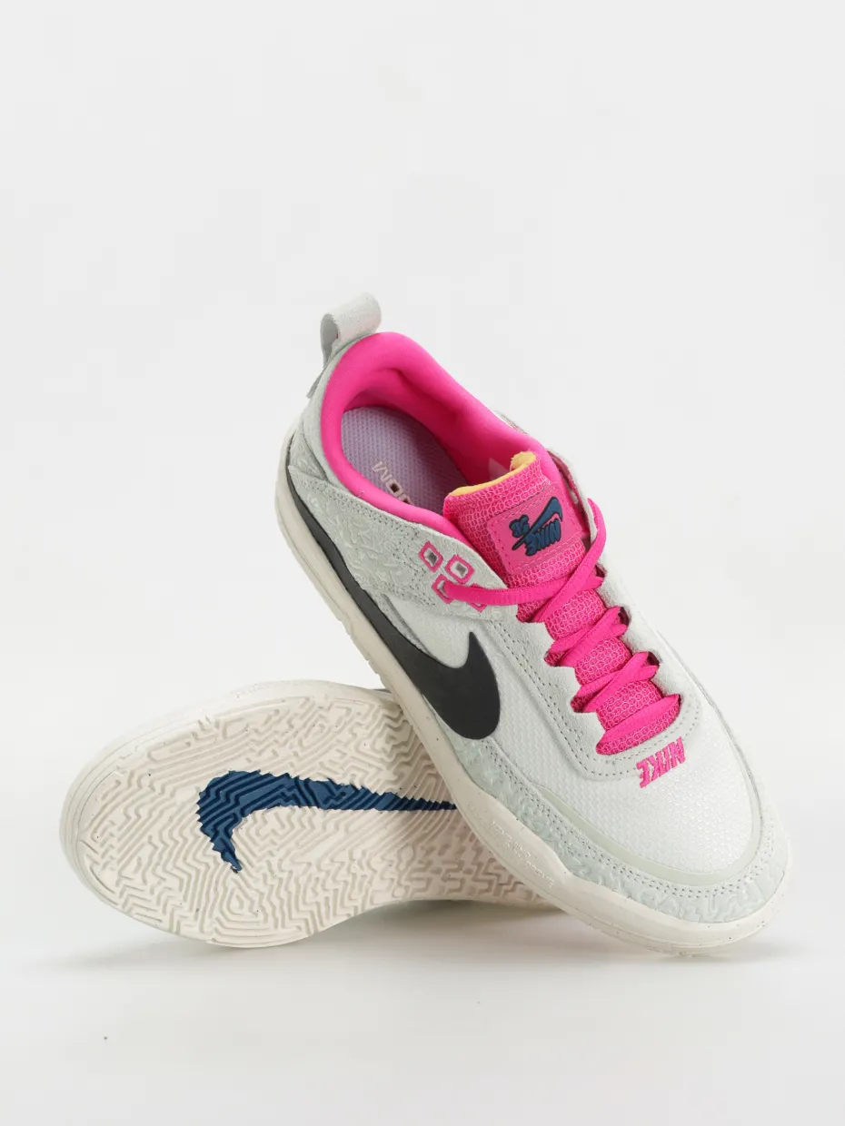 Nike SB Day One SE JR Shoes