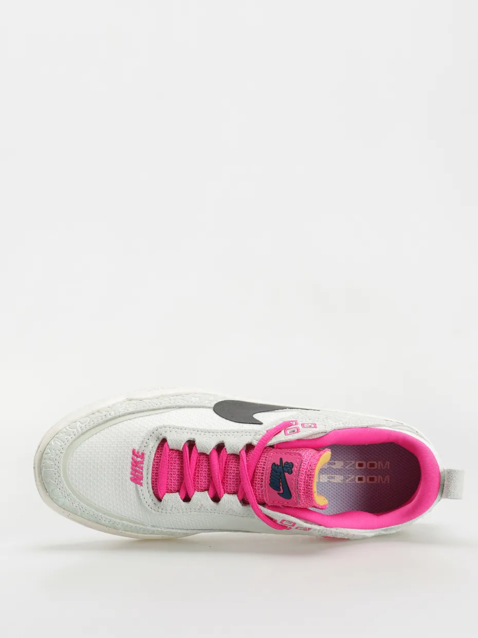 Nike SB Day One SE JR Shoes