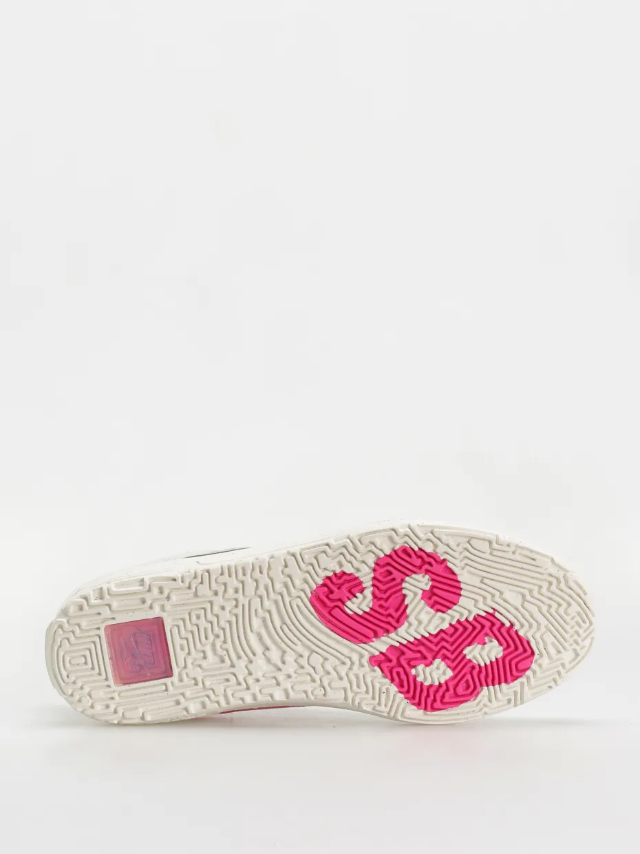 Nike SB Day One SE JR Shoes