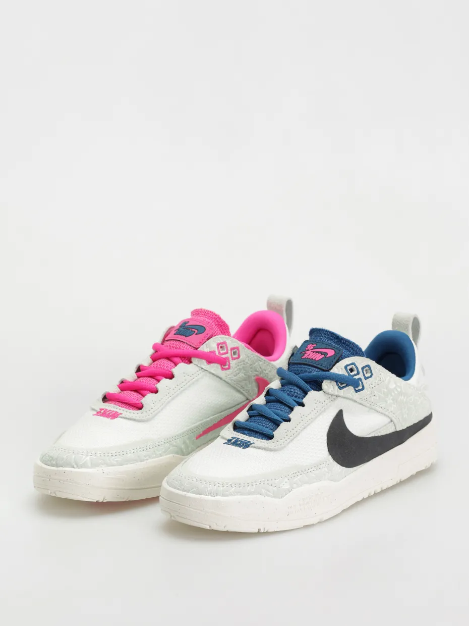 Nike SB Day One SE JR Shoes