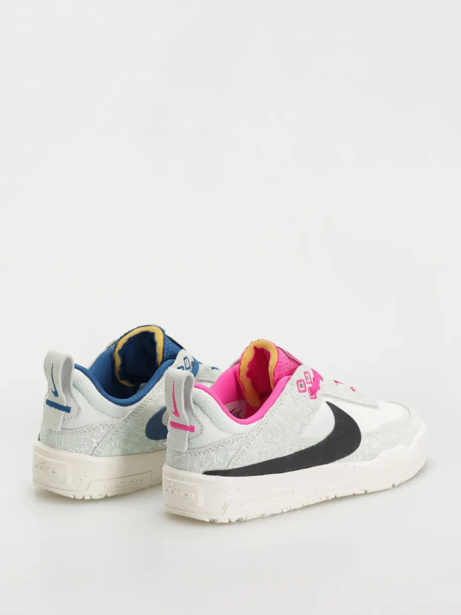 Nike SB Day One SE JR Shoes