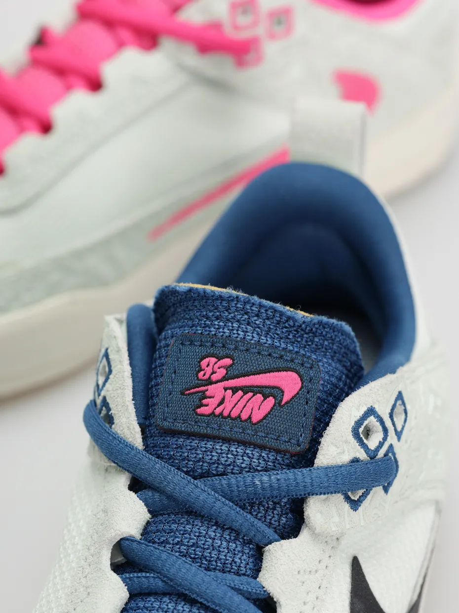 Nike SB Day One SE JR Shoes