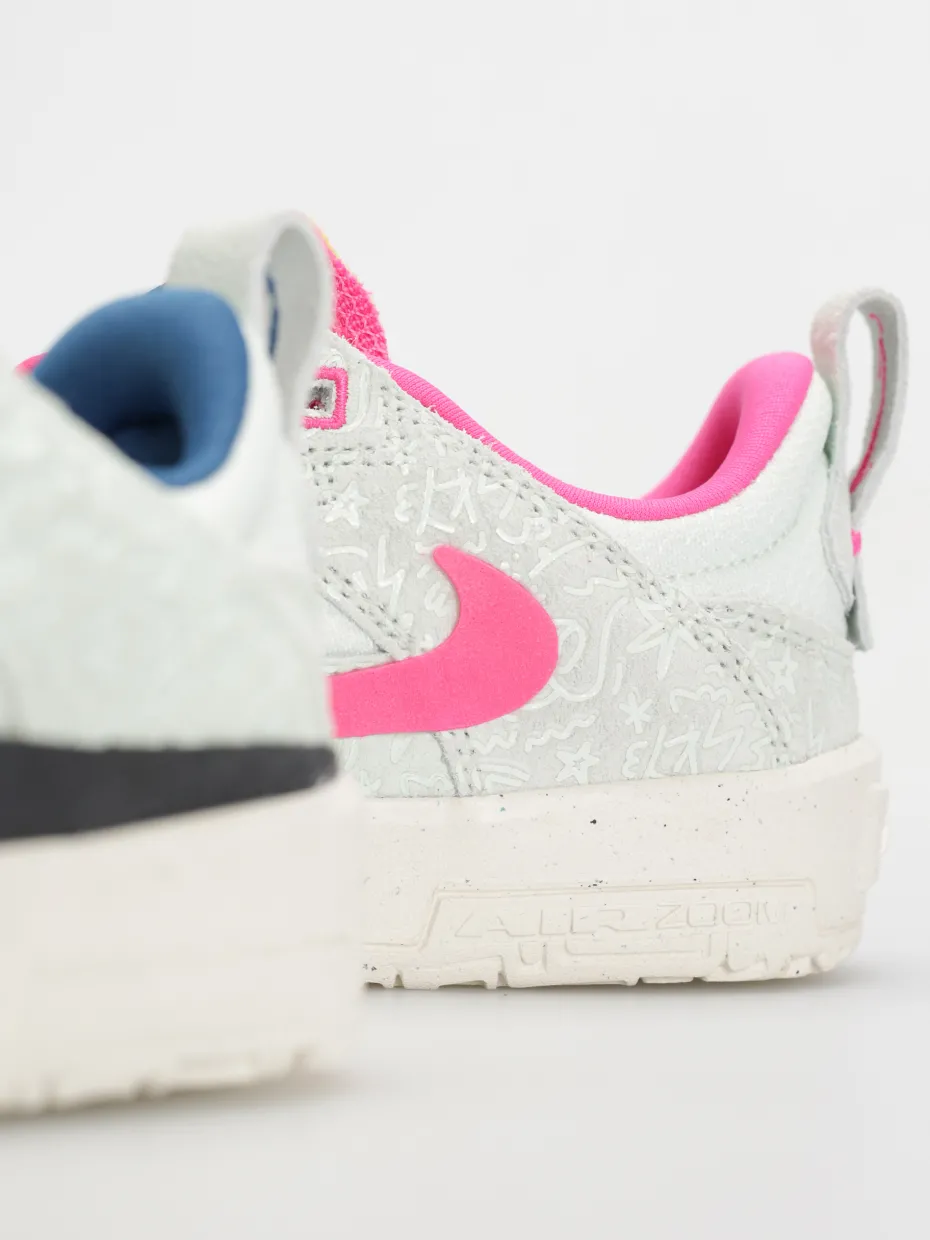 Nike SB Day One SE JR Shoes