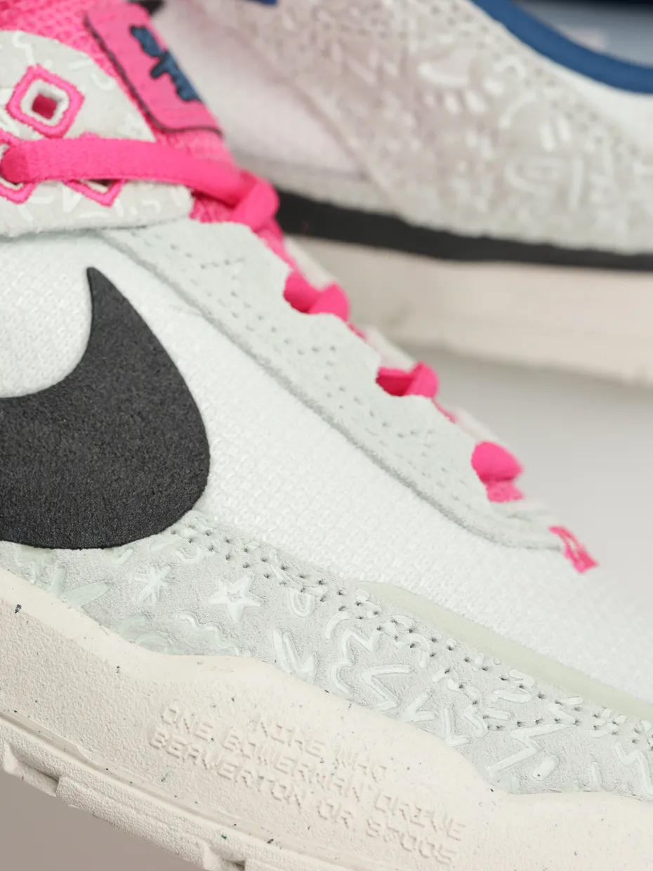 Nike SB Day One SE JR Shoes