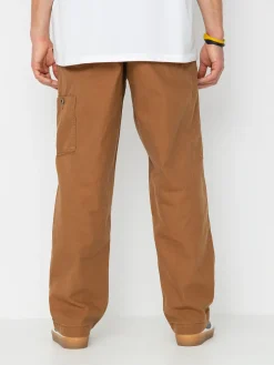 Nike SB Dbl Pnl Ul Pants