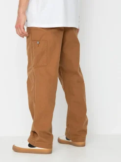 Nike SB Dbl Pnl Ul Pants