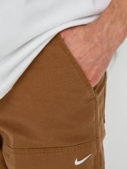 Nike SB Dbl Pnl Ul Pants