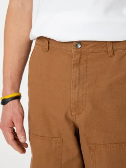 Nike SB Dbl Pnl Ul Pants