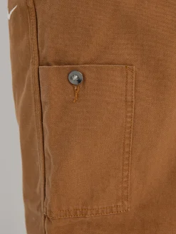 Nike SB Dbl Pnl Ul Pants
