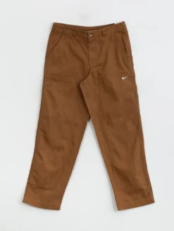 Nike SB Dbl Pnl Ul Pants