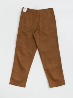Nike SB Dbl Pnl Ul Pants