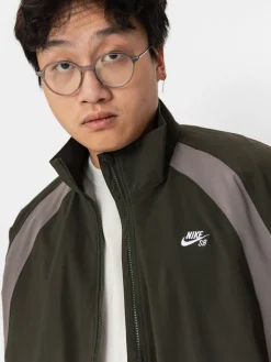 Nike SB Df Fz Wvn Jacket