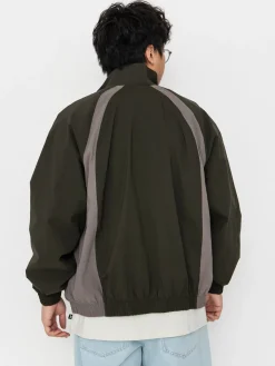 Nike SB Df Fz Wvn Jacket