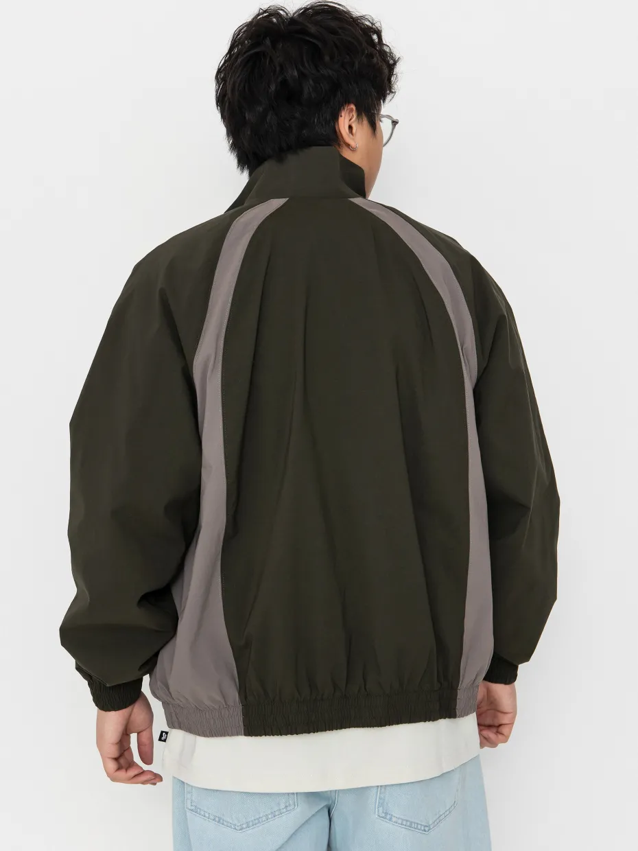 Nike SB Df Fz Wvn Jacket