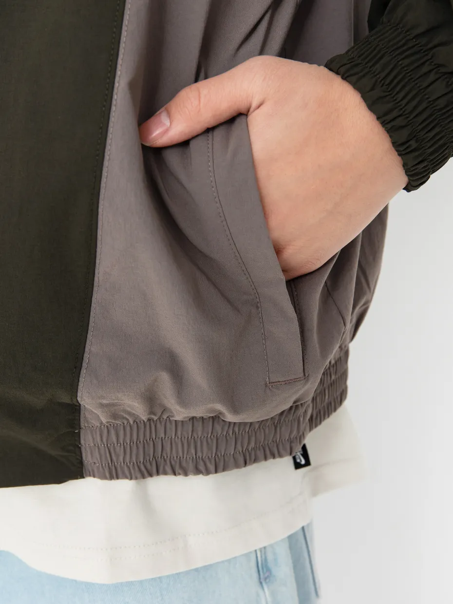 Nike SB Df Fz Wvn Jacket