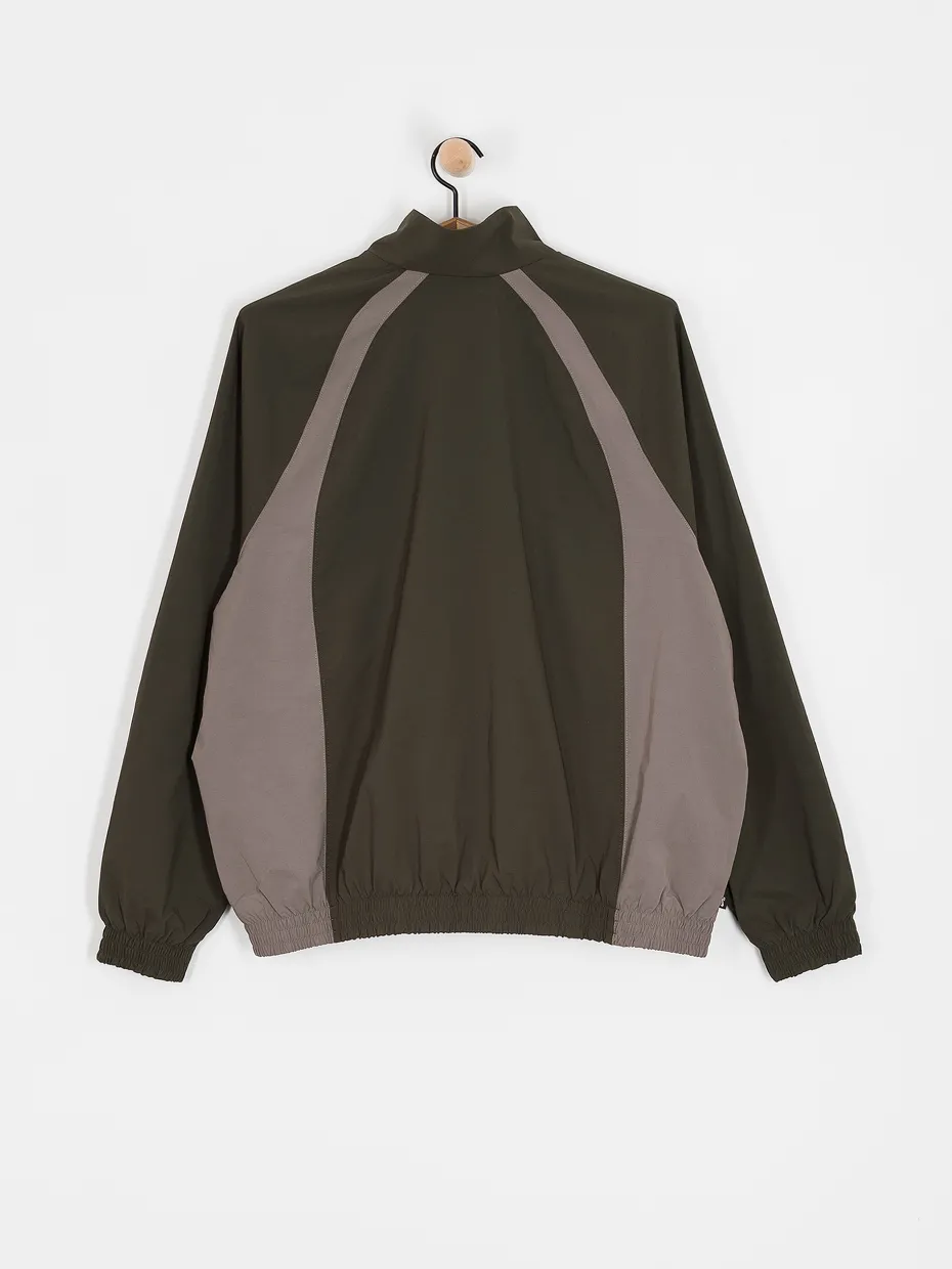 Nike SB Df Fz Wvn Jacket