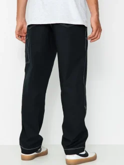 Nike SB Double Knee Pants