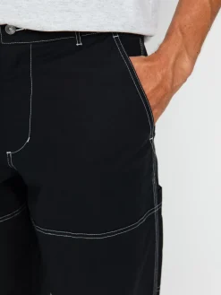 Nike SB Double Knee Pants