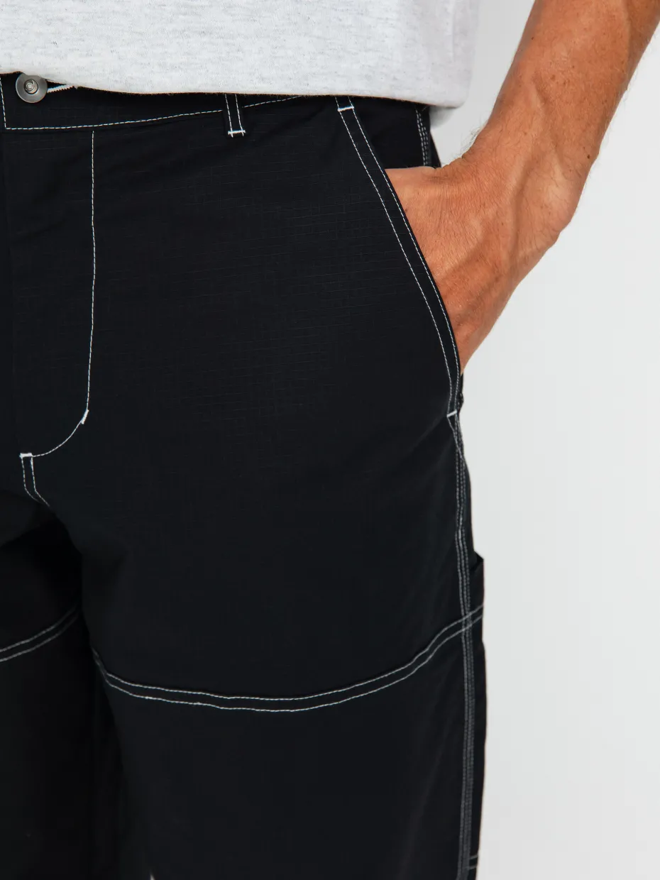 Nike SB Double Knee Pants