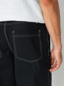 Nike SB Double Knee Pants