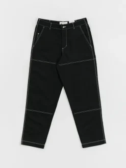 Nike SB Double Knee Pants