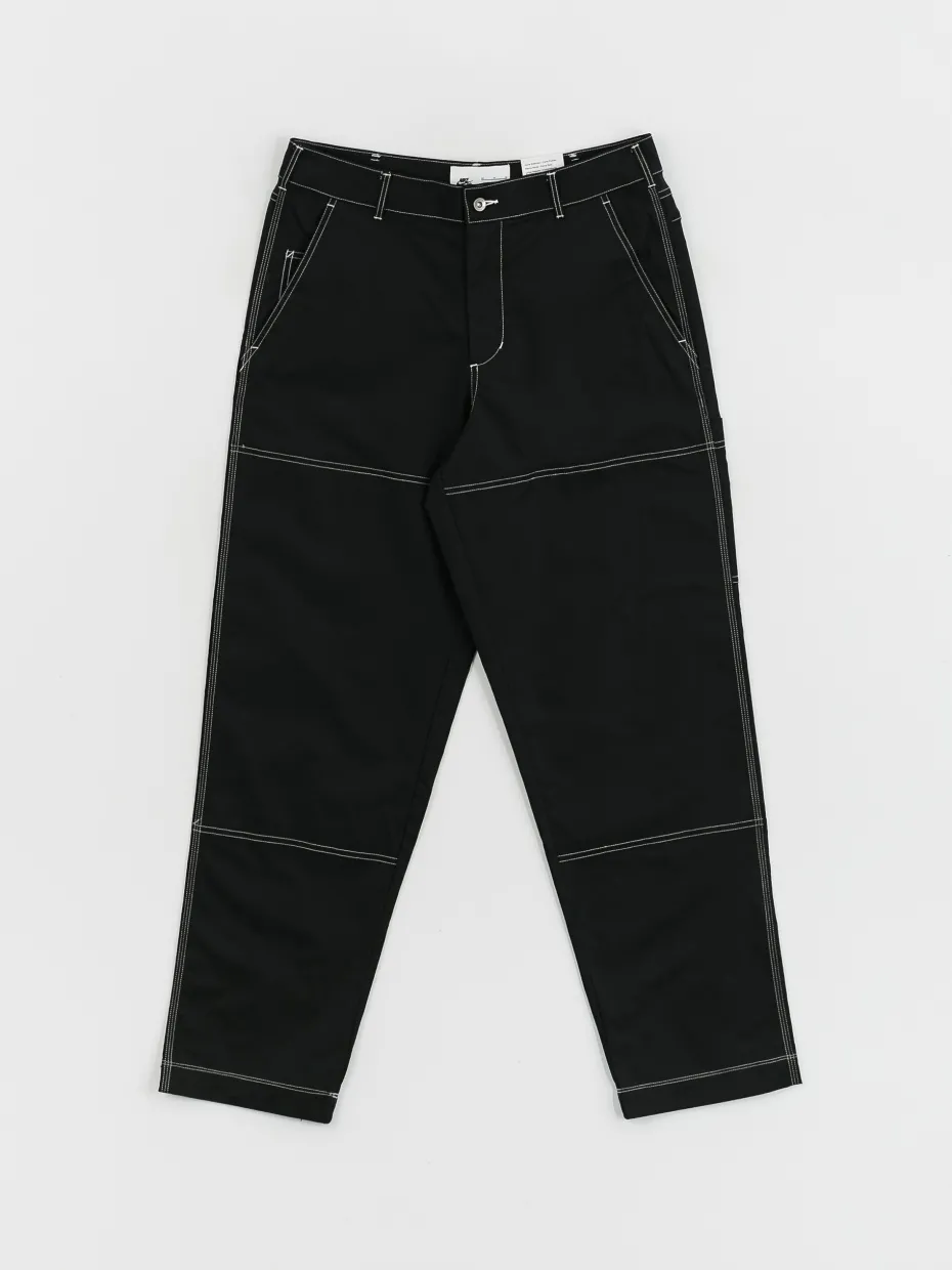 Nike SB Double Knee Pants