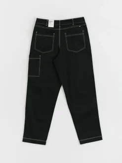 Nike SB Double Knee Pants