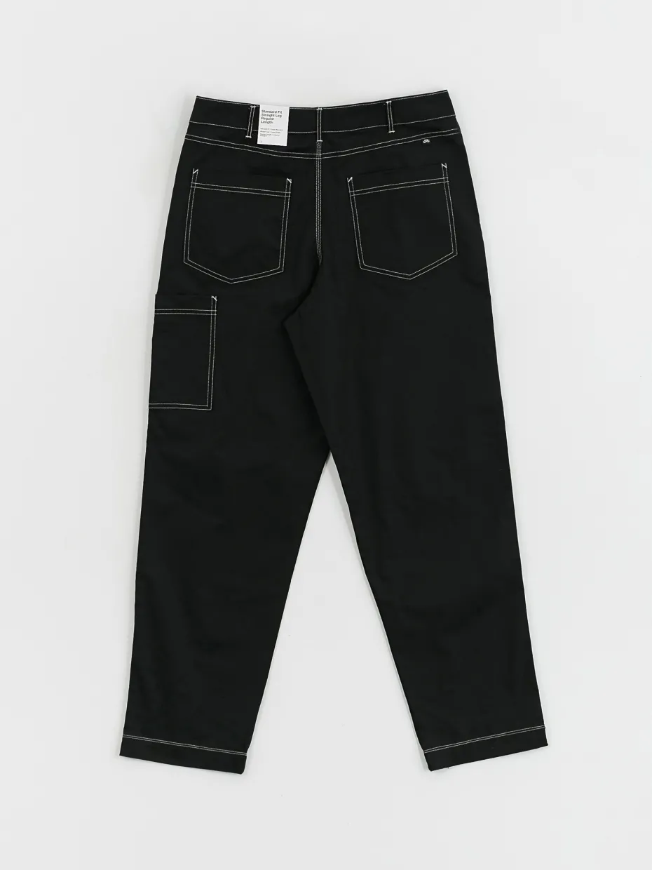 Nike SB Double Knee Pants