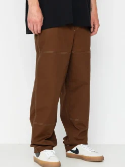 Nike SB Double Knee Pants