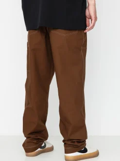 Nike SB Double Knee Pants