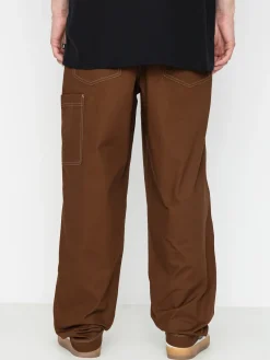 Nike SB Double Knee Pants