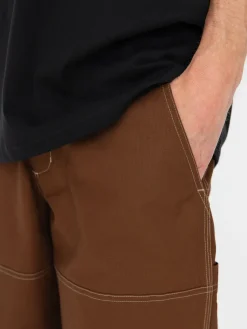 Nike SB Double Knee Pants
