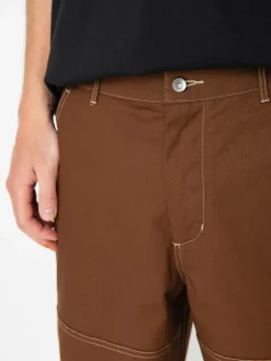 Nike SB Double Knee Pants