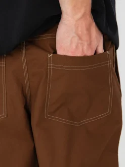 Nike SB Double Knee Pants