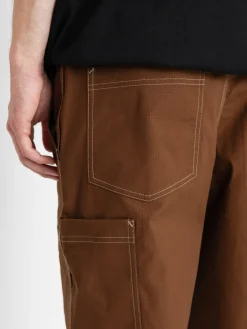 Nike SB Double Knee Pants