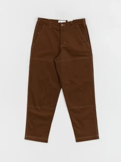 Nike SB Double Knee Pants
