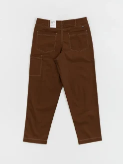 Nike SB Double Knee Pants