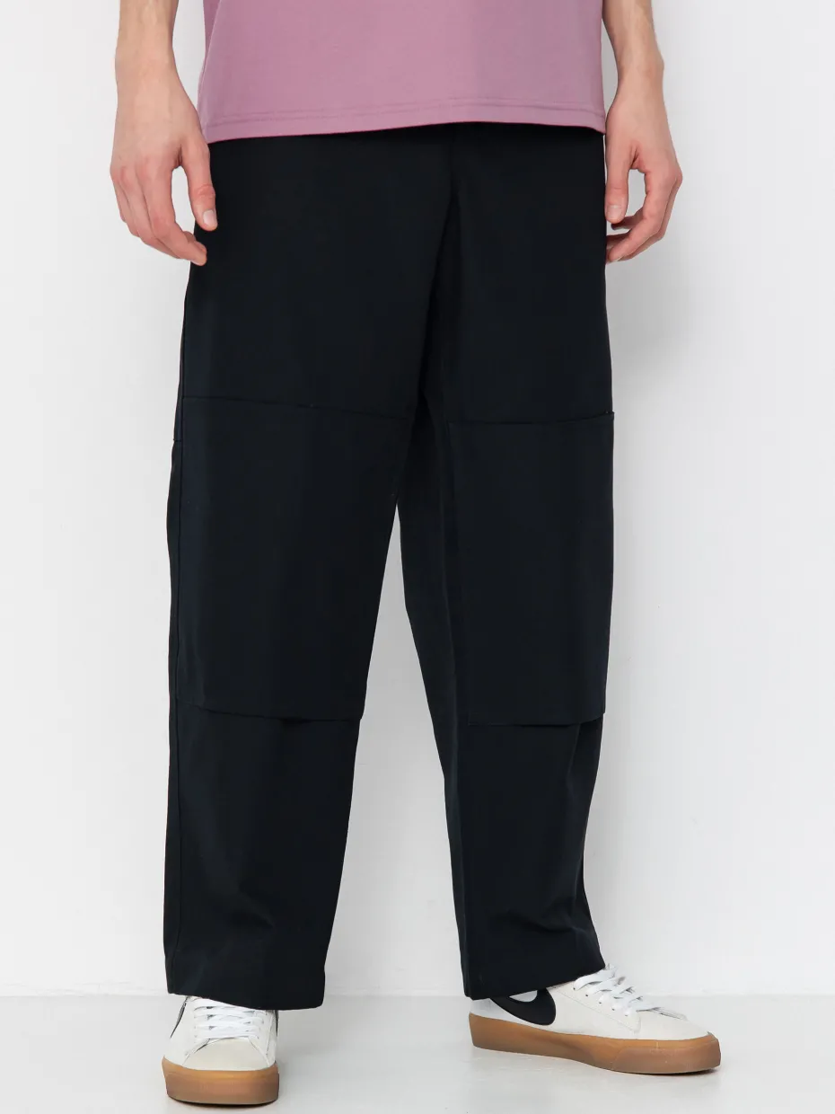 Nike SB Double Knee Pants